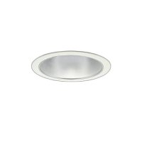 大光電機(DAIKO) LZD-9010YWB3 ダウンライト 埋込穴φ150 非調光 電球色 LED ホワイト 受注生産品[§]