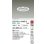 画像2: 大光電機(DAIKO) LZD-9011AWB3 ダウンライト 埋込穴φ150 非調光 温白色 LED ホワイト (2)