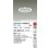 画像2: 大光電機(DAIKO) LZD-9011NWB3 ダウンライト 埋込穴φ150 非調光 白色 LED ホワイト (2)