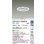 画像2: 大光電機(DAIKO) LZD-9011NWB4 ダウンライト 埋込穴φ150 調光(調光器別売) 白色 LED ホワイト (2)
