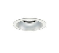 大光電機(DAIKO) LZD-9011WWB3 ダウンライト 埋込穴φ150 非調光 昼白色 LED ホワイト 受注生産品[§]