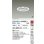 画像2: 大光電機(DAIKO) LZD-9011WWB3 ダウンライト 埋込穴φ150 非調光 昼白色 LED ホワイト 受注生産品[§] (2)