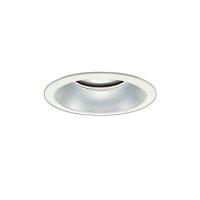 大光電機(DAIKO) LZD-9011WWB4 ダウンライト 埋込穴φ150 調光(調光器別売) 昼白色 LED ホワイト 受注生産品[§]