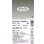 画像2: 大光電機(DAIKO) LZD-9011WWB4 ダウンライト 埋込穴φ150 調光(調光器別売) 昼白色 LED ホワイト 受注生産品[§] (2)