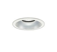 大光電機(DAIKO) LZD-9011WWB8 ダウンライト 埋込穴φ150 無線 調光(調光器別売) 昼白色 LED ホワイト 受注生産品[§]