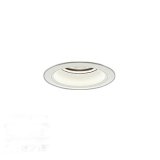 大光電機(DAIKO) LZD-9012NWB8 ダウンライト 埋込穴φ100 無線 調光(調光器別売) 白色 LED ホワイト