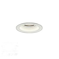 大光電機(DAIKO) LZD-9012NWB8 ダウンライト 埋込穴φ100 無線 調光(調光器別売) 白色 LED ホワイト
