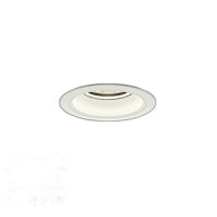 大光電機(DAIKO) LZD-9012WWW8 ダウンライト 埋込穴φ100 無線 調光(調光器別売) 昼白色 LED ホワイト 受注生産品[§]