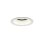 画像1: 大光電機(DAIKO) LZD-9013AWB3 ダウンライト 埋込穴φ125 非調光 温白色 LED ホワイト (1)