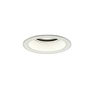 画像1: 大光電機(DAIKO) LZD-9013AWB4 ダウンライト 埋込穴φ125 調光(調光器別売) 温白色 LED ホワイト