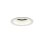 画像1: 大光電機(DAIKO) LZD-9013AWW3 ダウンライト 埋込穴φ125 非調光 温白色 LED ホワイト (1)