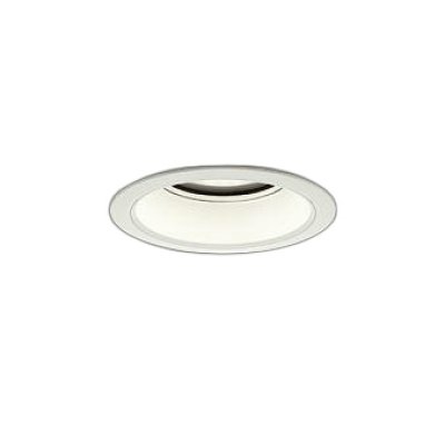画像1: 大光電機(DAIKO) LZD-9013AWW8 ダウンライト 埋込穴φ125 無線 調光(調光器別売) 温白色 LED ホワイト