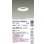 画像2: 大光電機(DAIKO) LZD-9013NWB4 ダウンライト 埋込穴φ125 調光(調光器別売) 白色 LED ホワイト (2)