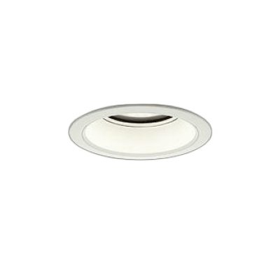 画像1: 大光電機(DAIKO) LZD-9013NWW4 ダウンライト 埋込穴φ125 調光(調光器別売) 白色 LED ホワイト