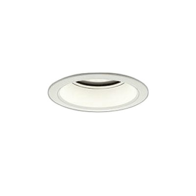 画像1: 大光電機(DAIKO) LZD-9013NWW8 ダウンライト 埋込穴φ125 無線 調光(調光器別売) 白色 LED ホワイト