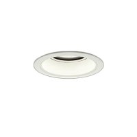 大光電機(DAIKO) LZD-9013WWB3 ダウンライト 埋込穴φ125 非調光 昼白色 LED ホワイト 受注生産品[§]