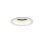 画像1: 大光電機(DAIKO) LZD-9013WWB3 ダウンライト 埋込穴φ125 非調光 昼白色 LED ホワイト 受注生産品[§] (1)
