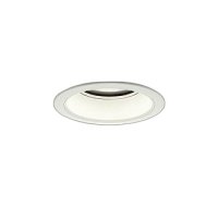 大光電機(DAIKO) LZD-9013WWB4 ダウンライト 埋込穴φ125 調光(調光器別売) 昼白色 LED ホワイト 受注生産品[§]