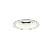 大光電機(DAIKO) LZD-9013WWB8 ダウンライト 埋込穴φ125 無線 調光(調光器別売) 昼白色 LED ホワイト 受注生産品[§]