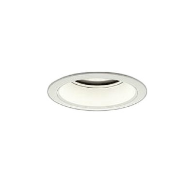 画像1: 大光電機(DAIKO) LZD-9014NWB3 ダウンライト 埋込穴φ125 非調光 白色 LED ホワイト