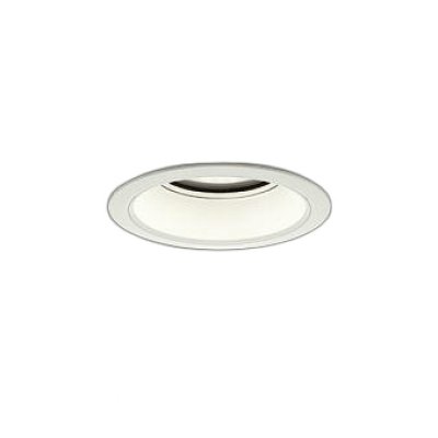 画像1: 大光電機(DAIKO) LZD-9014NWB8 ダウンライト 埋込穴φ125 無線 調光(調光器別売) 白色 LED ホワイト