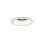画像1: 大光電機(DAIKO) LZD-9014WWB3 ダウンライト 埋込穴φ125 非調光 昼白色 LED ホワイト 受注生産品[§] (1)