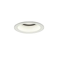 大光電機(DAIKO) LZD-9014WWB8 ダウンライト 埋込穴φ125 無線 調光(調光器別売) 昼白色 LED ホワイト 受注生産品[§]