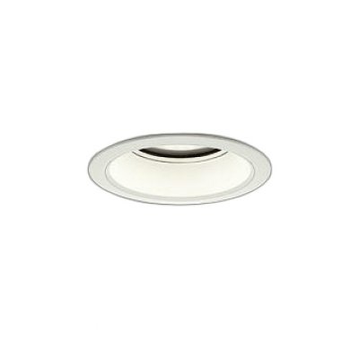 画像1: 大光電機(DAIKO) LZD-9014WWB8 ダウンライト 埋込穴φ125 無線 調光(調光器別売) 昼白色 LED ホワイト 受注生産品[§]