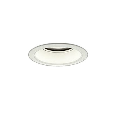 画像1: 大光電機(DAIKO) LZD-9015NWB4 ダウンライト 埋込穴φ125 調光(調光器別売) 白色 LED ホワイト