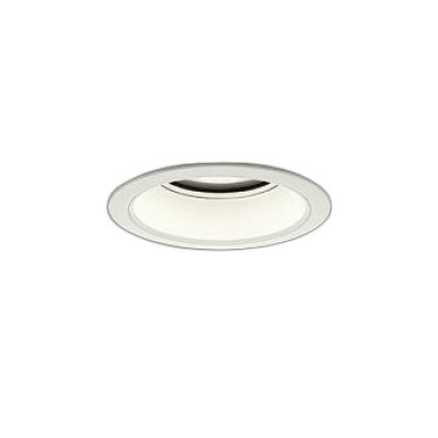 画像1: 大光電機(DAIKO) LZD-9015NWB8 ダウンライト 埋込穴φ125 無線 調光(調光器別売) 白色 LED ホワイト