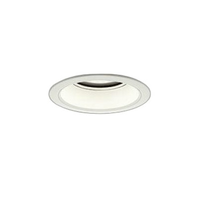 画像1: 大光電機(DAIKO) LZD-9015WWB3 ダウンライト 埋込穴φ125 非調光 昼白色 LED ホワイト 受注生産品[§]