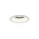 画像1: 大光電機(DAIKO) LZD-9015WWB3 ダウンライト 埋込穴φ125 非調光 昼白色 LED ホワイト 受注生産品[§] (1)