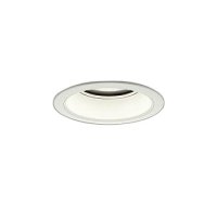 大光電機(DAIKO) LZD-9015YWB8 ダウンライト 埋込穴φ125 無線 調光(調光器別売) 電球色 LED ホワイト 受注生産品[§]