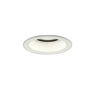 画像1: 大光電機(DAIKO) LZD-9015YWB8 ダウンライト 埋込穴φ125 無線 調光(調光器別売) 電球色 LED ホワイト 受注生産品[§]