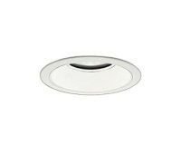 大光電機(DAIKO) LZD-9016AWB4 ダウンライト 埋込穴φ150 調光(調光器別売) 温白色 LED ホワイト