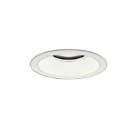 大光電機(DAIKO) LZD-9016NWB8 ダウンライト 埋込穴φ150 無線 調光(調光器別売) 白色 LED ホワイト
