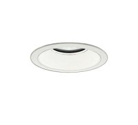 大光電機(DAIKO) LZD-9016NWB8 ダウンライト 埋込穴φ150 無線 調光(調光器別売) 白色 LED ホワイト