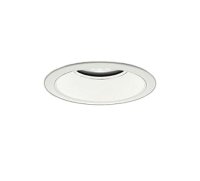 大光電機(DAIKO) LZD-9016NWW3 ダウンライト 埋込穴φ150 非調光 白色 LED ホワイト