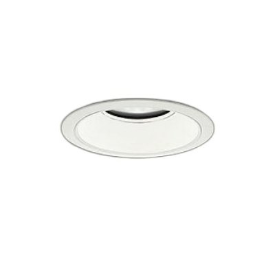 画像1: 大光電機(DAIKO) LZD-9016NWW8 ダウンライト 埋込穴φ150 無線 調光(調光器別売) 白色 LED ホワイト