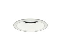 大光電機(DAIKO) LZD-9016WWB3 ダウンライト 埋込穴φ150 非調光 昼白色 LED ホワイト 受注生産品[§]