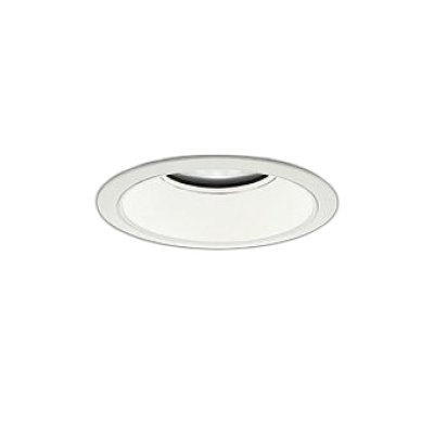 画像1: 大光電機(DAIKO) LZD-9016WWB3 ダウンライト 埋込穴φ150 非調光 昼白色 LED ホワイト 受注生産品[§]