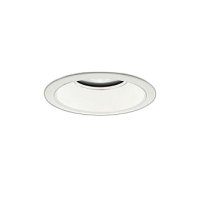 大光電機(DAIKO) LZD-9016WWB4 ダウンライト 埋込穴φ150 調光(調光器別売) 昼白色 LED ホワイト 受注生産品[§]