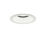 大光電機(DAIKO) LZD-9016WWB8 ダウンライト 埋込穴φ150 無線 調光(調光器別売) 昼白色 LED ホワイト 受注生産品[§]