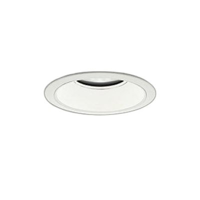 画像1: 大光電機(DAIKO) LZD-9016WWB8 ダウンライト 埋込穴φ150 無線 調光(調光器別売) 昼白色 LED ホワイト 受注生産品[§]