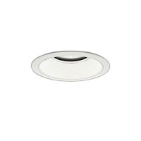 大光電機(DAIKO) LZD-9016WWW3 ダウンライト 埋込穴φ150 非調光 昼白色 LED ホワイト 受注生産品[§]