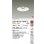 画像2: 大光電機(DAIKO) LZD-9016YWW3 ダウンライト 埋込穴φ150 非調光 電球色 LED ホワイト 受注生産品[§] (2)
