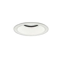 大光電機(DAIKO) LZD-9016YWW8 ダウンライト 埋込穴φ150 無線 調光(調光器別売) 電球色 LED ホワイト 受注生産品[§]