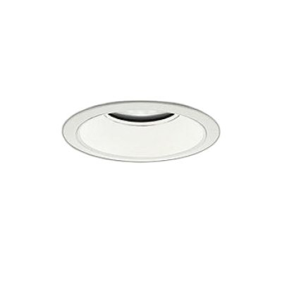 画像1: 大光電機(DAIKO) LZD-9017AWB8 ダウンライト 埋込穴φ150 無線 調光(調光器別売) 温白色 LED ホワイト