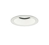 大光電機(DAIKO) LZD-9017NWB3 ダウンライト 埋込穴φ150 非調光 白色 LED ホワイト