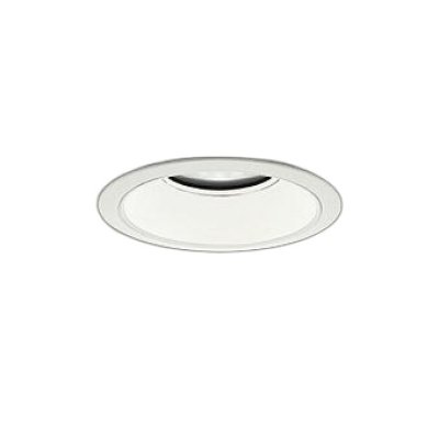 画像1: 大光電機(DAIKO) LZD-9017NWB4 ダウンライト 埋込穴φ150 調光(調光器別売) 白色 LED ホワイト